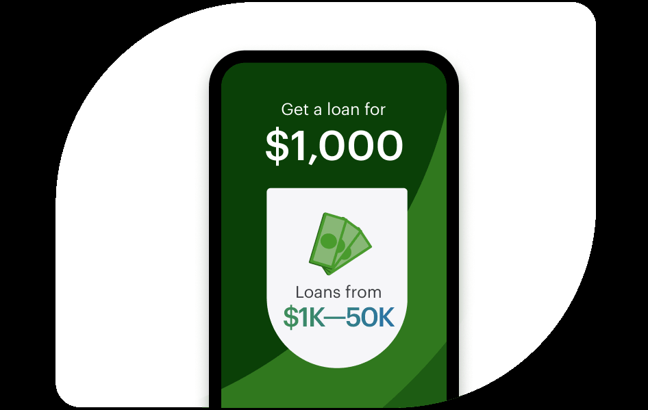 $1,000 personal loans in California